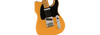 Guitarra Electrica Fender Player Plus Telecaster M 0147332350