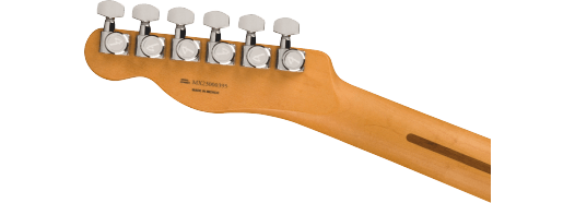Guitarra Electrica Fender Player Plus Telecaster M 0147332350