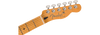 Guitarra Electrica Fender Player Plus Telecaster M 0147332350