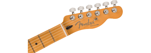 Guitarra Electrica Fender Player Plus Telecaster M 0147332350