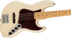 Bajo Electrico Fender Player PLUS ACTIC JB 0147372323