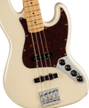 Bajo Electrico Fender Player PLUS ACTIC JB 0147372323