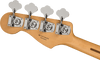 Bajo Electrico Fender Player PLUS ACTIC JB 0147372323