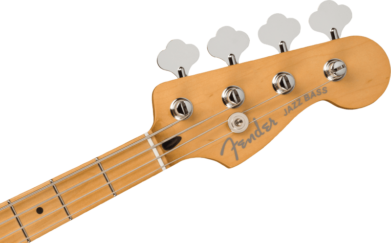 Bajo Electrico Fender Player PLUS ACTIC JB 0147372323
