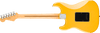 Guitarra Electrica Fender Player II Modified Stratocaster Amarillo Soleado 0147422360