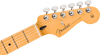 Guitarra Electrica Fender Player II Modified Stratocaster Amarillo Soleado 0147422360