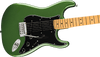 Guitarra Electrica Fender Player II Modified Stratocaster Verde Metalico 0147422399