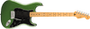 Guitarra Electrica Fender Player II Modified Stratocaster Verde Metalico 0147422399