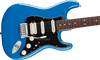 Guitarra Electrica Fender Player II Modified Stratocaster HSS Azul Electrico 0147430335