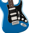 Guitarra Electrica Fender Player II Modified Stratocaster HSS Azul Electrico 0147430335