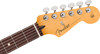 Guitarra Electrica Fender Player II Modified Stratocaster HSS Azul Electrico 0147430335