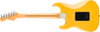 Guitarra Electrica Fender Player II Modified Stratocaster HSS Amarillo Soleado 0147430360