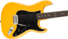 Guitarra Electrica Fender Player II Modified Stratocaster HSS Amarillo Soleado 0147430360