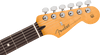 Guitarra Electrica Fender Player II Modified Stratocaster HSS Amarillo Soleado 0147430360