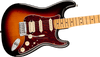 Guitarra Electrica Fender Player II Modified Stratocaster HSS Sunburst 0147432300