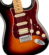 Guitarra Electrica Fender Player II Modified Stratocaster HSS Sunburst 0147432300