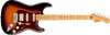 Guitarra Electrica Fender Player II Modified Stratocaster HSS Sunburst 0147432300
