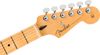 Guitarra Electrica Fender Player II Modified Stratocaster HSS Sunburst 0147432300