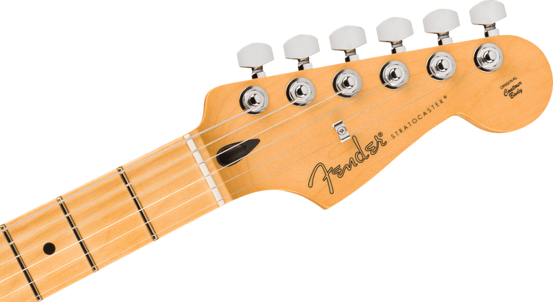 Guitarra Electrica Fender Player II Modified Stratocaster HSS Sunburst 0147432300