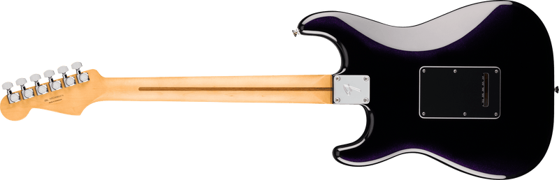 Guitarra Electrica Fender Player II Modified Stratocaster HSS Dusk 0147432310