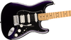Guitarra Electrica Fender Player II Modified Stratocaster HSS Dusk 0147432310