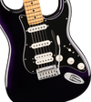 Guitarra Electrica Fender Player II Modified Stratocaster HSS Dusk 0147432310