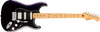 Guitarra Electrica Fender Player II Modified Stratocaster HSS Dusk 0147432310