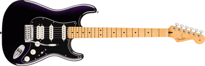 Guitarra Electrica Fender Player II Modified Stratocaster HSS Dusk 0147432310