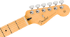 Guitarra Electrica Fender Player II Modified Stratocaster HSS Dusk 0147432310