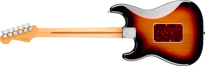 Guitarra Electrica Fender Player Ii Mod Strat Fr Rw 3Ts 0147440300