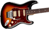 Guitarra Electrica Fender Player Ii Mod Strat Fr Rw 3Ts 0147440300