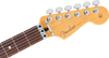 Guitarra Electrica Fender Player Ii Mod Strat Fr Rw 3Ts 0147440300