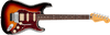 Guitarra Electrica Fender Player Ii Mod Strat Fr Rw 3Ts 0147440300