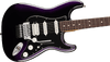 Guitarra Electrica Fender Player II Modified Stratocaster HSS Floyd Rose Dusk 0147440310