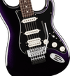 Guitarra Electrica Fender Player II Modified Stratocaster HSS Floyd Rose Dusk 0147440310