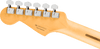 Guitarra Electrica Fender Player II Modified Stratocaster HSS Floyd Rose Dusk 0147440310