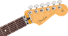 Guitarra Electrica Fender Player II Modified Stratocaster HSS Floyd Rose Dusk 0147440310