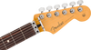 Guitarra Electrica Fender Player Ii Mod Strat Fr Rw Olp 0147440323