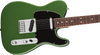 Guitarra Electrica Fender Player II Modified Telecaster Verde Cosecha 0147450399