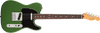 Guitarra Electrica Fender Player II Modified Telecaster Verde Cosecha 0147450399