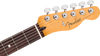 Guitarra Electrica Fender Player II Modified Telecaster Verde Cosecha 0147450399