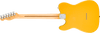 Guitarra Electrica Fender Player II Modified Telecaster Amarillo Soleado 0147452360