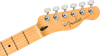 Guitarra Electrica Fender Player II Modified Telecaster Amarillo Soleado 0147452360