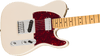 Guitarra Electrica Fender Player II Modified Telecaster SH Blanco Olimpico 0147482323