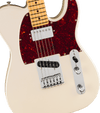 Guitarra Electrica Fender Player II Modified Telecaster SH Blanco Olimpico 0147482323