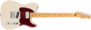 Guitarra Electrica Fender Player II Modified Telecaster SH Blanco Olimpico 0147482323