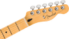 Guitarra Electrica Fender Player II Modified Telecaster SH Blanco Olimpico 0147482323