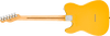 Guitarra Electrica Fender Player II Modified Telecaster SH Amarillo Soleado 0147482360