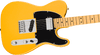 Guitarra Electrica Fender Player II Modified Telecaster SH Amarillo Soleado 0147482360