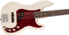 Bajo Electrico Fender Player II Modified Precision Bass Activo Blanco Olimpico 0147490323